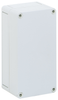 TK Series Enclosures - 120-910 - Altech Corp.