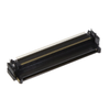 Arrays, Edge Type, Mezzanine (Board to Board) -- 26-FX18H-120P-0.8SH(11)CT-ND - Image