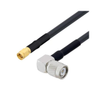 Coaxial Cables (RF) - 5328-FMCA100216-60-ND - DigiKey