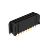 Headers, Male Pins - 664-G881A18122RT3EUTR-ND - DigiKey