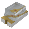 LED Indication - Discrete - 160-1449-2-ND - DigiKey