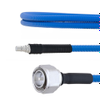 Coaxial Cables (RF) - 5328-FMCA1789-48-ND - DigiKey