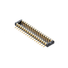 Arrays, Edge Type, Mezzanine (Board to Board) - 5046221012-ND - DigiKey