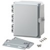 Boxes - 2321-H10084HFNL-ND - DigiKey