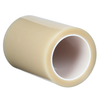 Tape - 3M162580-ND - DigiKey