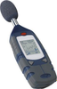 Sound Level Meters - 492317 - RS Components, Ltd.