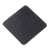Hook & Loop Tapes - 8904165 - RS Components, Ltd.