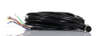 Sensor & Actuator Cables - 2500628 - RS Components, Ltd.