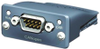 Bench Power Supply & Source Accessories - 8011272 - RS Components, Ltd.