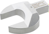 Spanner Components & Accessories - 2702117 - RS Components, Ltd.