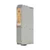 Motor Starters -- 2827083 - Image