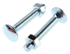 Coach Bolts -- 5121118 - Image