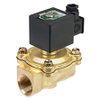 Solenoid Valves -- 3061604 - Image