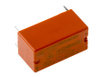 Power Relays - 7181705 - RS Components, Ltd.