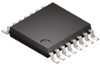 I/O Expanders -- 1035692 - Image