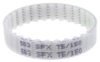 Timing Belts - 4745268 - RS Components, Ltd.