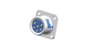 Industrial Circular Connectors - 2712023 - RS Components, Ltd.