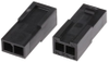 Wire Housings & Plugs - 6795892P - RS Components, Ltd.
