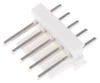PCB Headers - 1896000 - RS Components, Ltd.