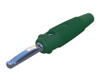 Banana Connectors - 2808737 - RS Components, Ltd.