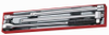 Socket Wrenches - 1982078 - RS Components, Ltd.