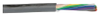 Control Cable - 7879768 - RS Components, Ltd.