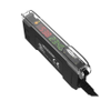 Fibre Optic Sensors - 1778708 - RS Components, Ltd.