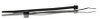 Cable Ties - 1703873 - RS Components, Ltd.