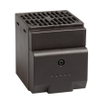 Enclosure Heaters - 2257023 - RS Components, Ltd.