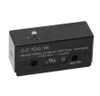 Limit Switches -- 2157084 - Image