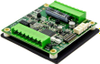Motor Controllers - 1260340 - RS Components, Ltd.
