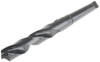 Drill Bits - 7844800 - RS Components, Ltd.