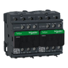 Contactors - 3949554 - RS Components, Ltd.