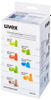 Ear Plugs -- 1302357 - Image