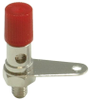 Terminal Posts - 6457884 - RS Components, Ltd.