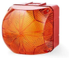 Beacons -- 2106875 - Image