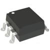 Triac, SCR Output Optoisolators - 160-MOC3063STA1-VTR-ND - DigiKey