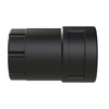 Accessories - 6308-BVIRA-U187-ND - DigiKey