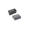 Pulse Transformers - 553-HX1332NL-ND - DigiKey