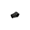 Accessories - 18-00226200-ND - DigiKey