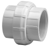 Fittings - Unions -- 458-005 - Image