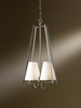 103110-07-693 Mid. Chandeliers-Candle - 365012 - Capital Lighting, Inc.
