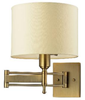 10260/1 Lamps-Swing Arm-Wall - 345935 - Capital Lighting, Inc.