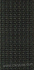 Nylon Webbing -- WBN6/034