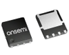 MOSFETs - 220593 - RS Components, Ltd.