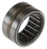Roller Bearings - 2337195 - RS Components, Ltd.