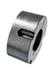 Taper Lock Bushes - 2368535 - RS Components, Ltd.