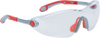 Safety Glasses - 301816 - RS Components, Ltd.