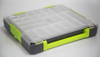 Compartment Boxes - 7674973 - RS Components, Ltd.