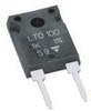 375V Resistor - 53-LTO100F100R0JTE3 - ERSAELECTRONICS PTE. LTD.